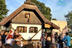 Naslovna