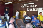 Povodom 25. obljetnice oslobađanja karaula u Sopju održane sportske igre branitelja 13 Sportske igra branitelja Sopje 17 9 2016 22
