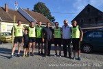 Povodom 25. obljetnice oslobađanja karaula u Sopju održane sportske igre branitelja 15 Sportske igra branitelja Sopje 17 9 2016 26
