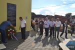 Povodom 25. obljetnice oslobađanja karaula u Sopju održane sportske igre branitelja 3 Sportske igra branitelja Sopje 17 9 2016 3