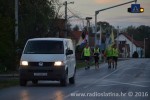 Povodom 25. obljetnice oslobađanja karaula u Sopju održane sportske igre branitelja 17 Sportske igra branitelja Sopje 17 9 2016 31