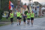 Povodom 25. obljetnice oslobađanja karaula u Sopju održane sportske igre branitelja 18 Sportske igra branitelja Sopje 17 9 2016 32