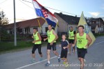 Povodom 25. obljetnice oslobađanja karaula u Sopju održane sportske igre branitelja 19 Sportske igra branitelja Sopje 17 9 2016 34
