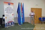 Povodom 25. obljetnice oslobađanja karaula u Sopju održane sportske igre branitelja 21 Sportske igra branitelja Sopje 17 9 2016 36