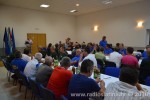 Povodom 25. obljetnice oslobađanja karaula u Sopju održane sportske igre branitelja 22 Sportske igra branitelja Sopje 17 9 2016 37