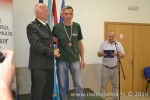 Povodom 25. obljetnice oslobađanja karaula u Sopju održane sportske igre branitelja 26 Sportske igra branitelja Sopje 17 9 2016 41