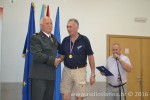 Povodom 25. obljetnice oslobađanja karaula u Sopju održane sportske igre branitelja 28 Sportske igra branitelja Sopje 17 9 2016 43