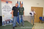 Povodom 25. obljetnice oslobađanja karaula u Sopju održane sportske igre branitelja 31 Sportske igra branitelja Sopje 17 9 2016 46