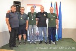 Povodom 25. obljetnice oslobađanja karaula u Sopju održane sportske igre branitelja 33 Sportske igra branitelja Sopje 17 9 2016 48