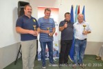 Povodom 25. obljetnice oslobađanja karaula u Sopju održane sportske igre branitelja 37 Sportske igra branitelja Sopje 17 9 2016 52