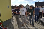 Povodom 25. obljetnice oslobađanja karaula u Sopju održane sportske igre branitelja 5 Sportske igra branitelja Sopje 17 9 2016 6