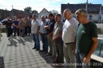 Povodom 25. obljetnice oslobađanja karaula u Sopju održane sportske igre branitelja 6 Sportske igra branitelja Sopje 17 9 2016 7