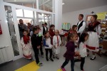 busetina 20