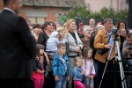 busetina 40