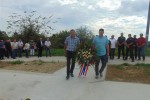 gradinaBranitelji 9