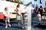 igrajmo se lijecnika 13