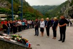 jajce