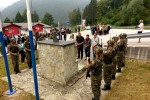 jajce2