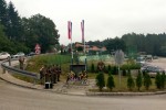 jajce4