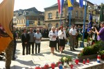jajce7