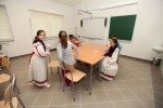 korija 10