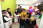 korija 13