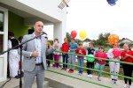 korija 14