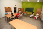 korija 9