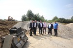 U tijeku veliki EU projekt koji za Viroviticu i Špišić Bukovicu znači čist okoliš i zaštitu podzemnih voda 3 radoviAglomeracija 3