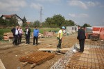 U tijeku veliki EU projekt koji za Viroviticu i Špišić Bukovicu znači čist okoliš i zaštitu podzemnih voda 5 radoviAglomeracija 5