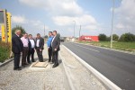 U tijeku veliki EU projekt koji za Viroviticu i Špišić Bukovicu znači čist okoliš i zaštitu podzemnih voda 7 radoviAglomeracija 7