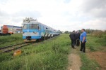 U tijeku veliki EU projekt koji za Viroviticu i Špišić Bukovicu znači čist okoliš i zaštitu podzemnih voda 8 radoviAglomeracija 8