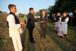 Stanovnici Voćina će dobiti bolju vodu, počeli radovi na izvoru Sobunar u vrijednosti oko 3.000.000,00 kuna 1 sobunarVoda 1
