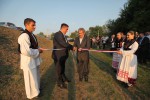 Stanovnici Voćina će dobiti bolju vodu, počeli radovi na izvoru Sobunar u vrijednosti oko 3.000.000,00 kuna 13 sobunarVoda 14