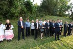 Stanovnici Voćina će dobiti bolju vodu, počeli radovi na izvoru Sobunar u vrijednosti oko 3.000.000,00 kuna 3 sobunarVoda 3