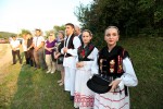 Stanovnici Voćina će dobiti bolju vodu, počeli radovi na izvoru Sobunar u vrijednosti oko 3.000.000,00 kuna 5 sobunarVoda 5