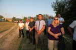 Stanovnici Voćina će dobiti bolju vodu, počeli radovi na izvoru Sobunar u vrijednosti oko 3.000.000,00 kuna 6 sobunarVoda 6