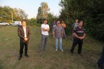 Stanovnici Voćina će dobiti bolju vodu, počeli radovi na izvoru Sobunar u vrijednosti oko 3.000.000,00 kuna 7 sobunarVoda 7