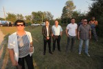 Stanovnici Voćina će dobiti bolju vodu, počeli radovi na izvoru Sobunar u vrijednosti oko 3.000.000,00 kuna 8 sobunarVoda 8