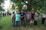 vijenciVocin 10