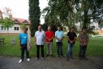 vijenciVocin 13