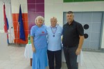 vtcHvidraVinencui 16