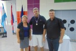 vtcHvidraVinencui 17