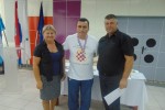 vtcHvidraVinencui 21