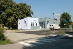 zdenci