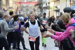 Atletičari Virovitičko-podravske županije odlični na Zagreb maratonu 2016., Doroteja Santi 5., Marina Novoselac 8.,Kristina Špoljarić 21.,... Darko Dolovski 27. ... 2 14563316 1125775187504501 7599607181347212367 n