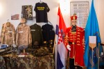 Škola u prirodi za polaznike Plivačkog kluba Orahovica i njihove roditelje 1 14566293 853140264786052 7244460005499066166 o