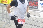 Atletičari Virovitičko-podravske županije odlični na Zagreb maratonu 2016., Doroteja Santi 5., Marina Novoselac 8.,Kristina Špoljarić 21.,... Darko Dolovski 27. ... 3 14568199 1424291530933483 4004768089512551680 n
