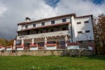 Škola u prirodi za polaznike Plivačkog kluba Orahovica i njihove roditelje 2 14570520 853143728119039 6030723413227640363 o