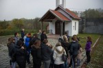 Škola u prirodi za polaznike Plivačkog kluba Orahovica i njihove roditelje 3 14570665 853135698119842 4336331618677778223 o